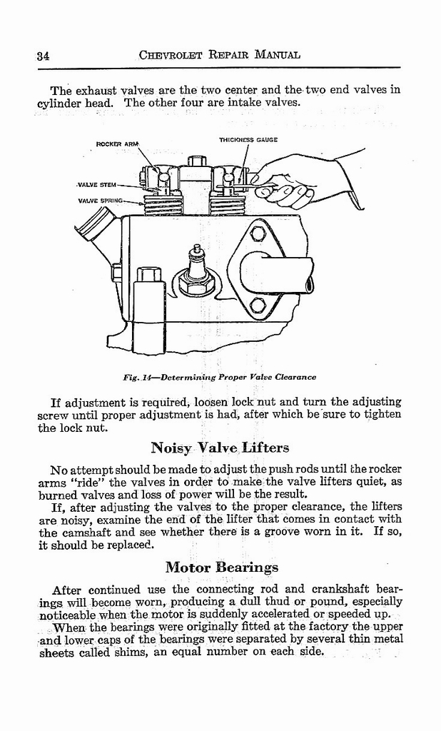 n_1925 Chevrolet Superior Repair Manual-034.jpg